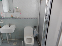 Blk 301A Anchorvale Court (Sengkang), HDB 5 Rooms #540107841